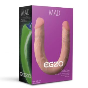 8109-egzo-cyberskin-double-dildo-42cm-love-shop-cyprus