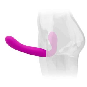 8143-pretty-love-strapless-strapon-beau-silicone-dlldo-dual-motor-vibrators-sex-shop-nicosia