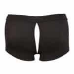 822-Shiny-Pants-with-Open-Buttocks-sexshop-larnaca-1