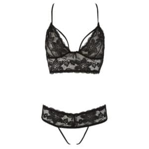 8387-Cottelli-Sensual-Bralette-with-String-sexshop-nicosia