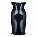 839-Demoniq-Anija-Skirt-with-High-Waistline-sexshop-paphos