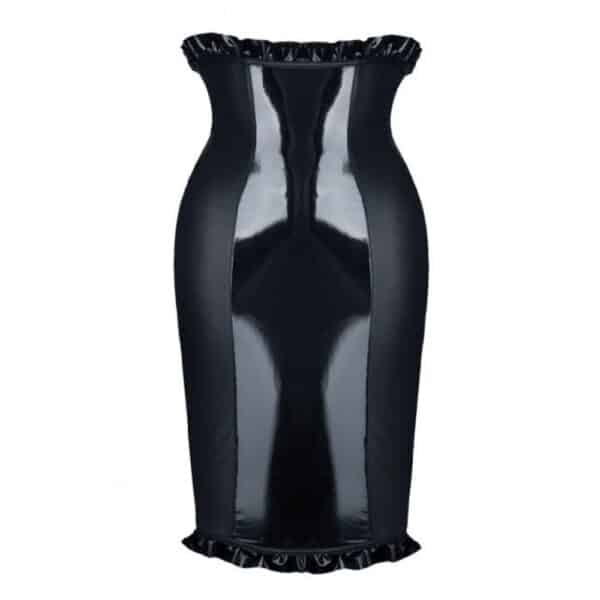 839-Demoniq-Anija-Skirt-with-High-Waistline-sexshop-paphos 839-Demoniq-Anija-Skirt-with-High-Waistline-sexshop-paphos