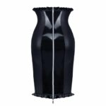839-Demoniq-Anija-Skirt-with-High-Waistline-sexshop-paphos-1