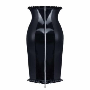 839-Demoniq-Anija-Skirt-with-High-Waistline-sexshop-paphos-1