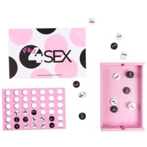 8435097862705-play4sex-erotic-strategy-game-couples-love-shop-germasogia