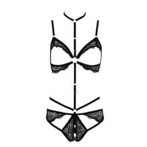 8443-Velvet-Strappy-Body-sexshop-nicosia