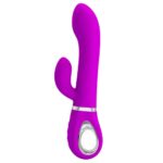 8569-pretty-love-thomas-purple-rabbit-bunny-sex-shop-nicosia