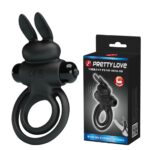 8677-pretty-love-vibrant-penis-ring-III-sex-shop-nicosia