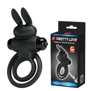 8677-pretty-love-vibrant-penis-ring-III-sex-shop-nicosia