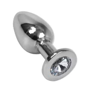 8718969402835-Kiotos-Steel-Jewel-Buttplug-Medium-Clear-loveshop-cy