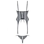 873-Demoniq-Ginette-Corset-with-String-sexshop-larnaca