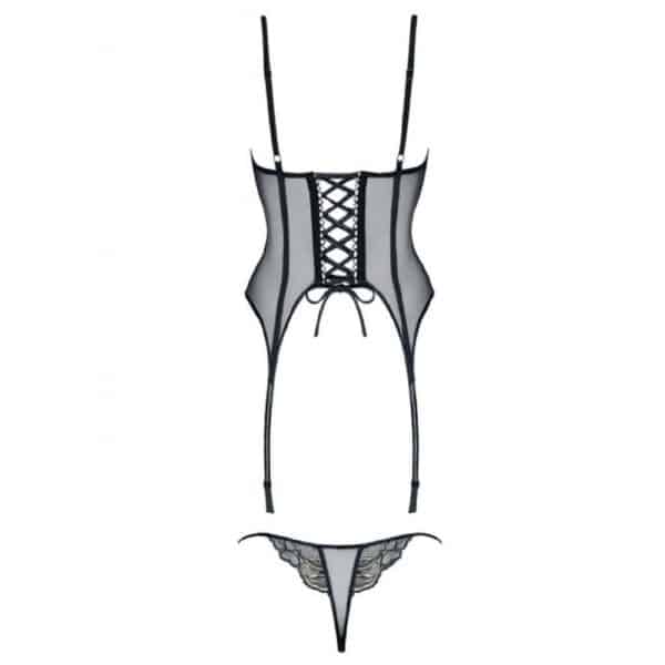 873-Demoniq-Ginette-Corset-with-String-sexshop-larnaca 873-Demoniq-Ginette-Corset-with-String-sexshop-larnaca