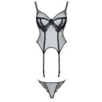 873-Demoniq-Ginette-Corset-with-String-sexshop-limassol