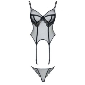 873-Demoniq-Ginette-Corset-with-String-sexshop-limassol