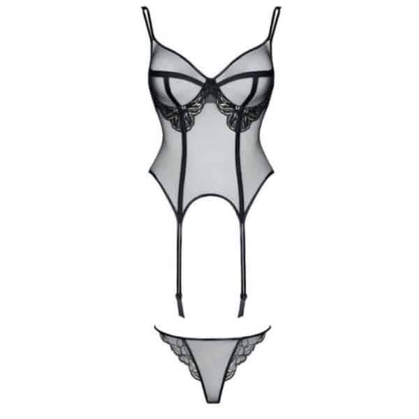 873-Demoniq-Ginette-Corset-with-String-sexshop-limassol 873-Demoniq-Ginette-Corset-with-String-sexshop-limassol