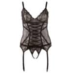 882-Plus-Size-Basque-Set-sexshop-paphos