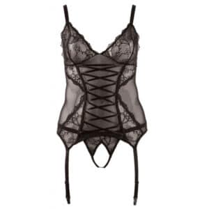 882-Plus-Size-Basque-Set-sexshop-paphos
