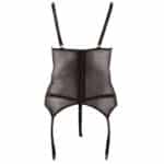 882-Plus-Size-Basque-Set-sexshop-paphos-1