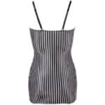 885-Flirty-Secretary-Mini-Dress-sexshop-nicosia