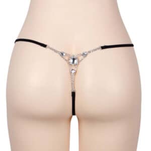 8903-Black-String-with-Diamond-Back-sexshop-paphos