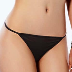 8903-Black-String-with-Diamond-Back-sexshop-paphos-1