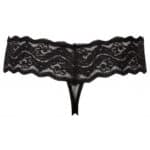 895-The-Goddess-String-sexshop-larnaca