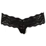 895-The-Goddess-String-sexshop-nicosia