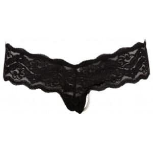 895-The-Goddess-String-sexshop-nicosia