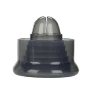899_Grey-universal-penis-pump-sleeve-gray