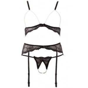 906-Abierta-Fina-Bra-Suspender-Set-sexshop-limassol