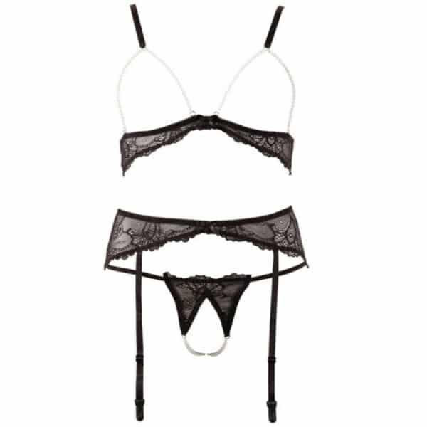 906-Abierta-Fina-Bra-Suspender-Set-sexshop-limassol 906-Abierta-Fina-Bra-Suspender-Set-sexshop-limassol