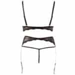 906-Abierta-Fina-Bra-Suspender-Set-sexshop-nicosia