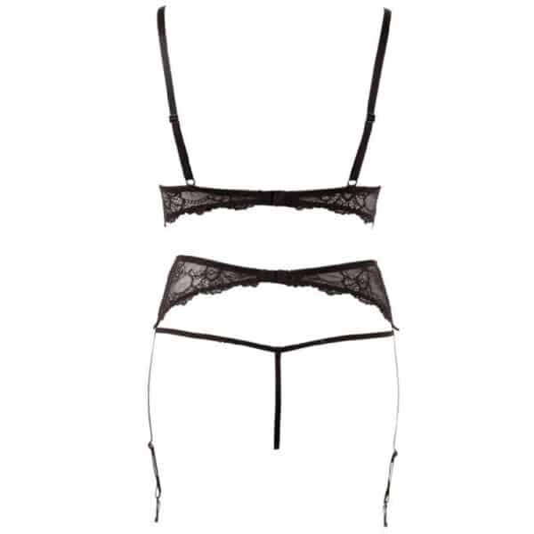 906-Abierta-Fina-Bra-Suspender-Set-sexshop-nicosia 906-Abierta-Fina-Bra-Suspender-Set-sexshop-nicosia