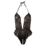 907-Abierta-Fina-Crotchless-Teddy-Lingerie-sexshop-larnaca
