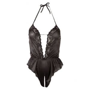 907-Abierta-Fina-Crotchless-Teddy-Lingerie-sexshop-larnaca