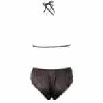 907-Abierta-Fina-Crotchless-Teddy-Lingerie-sexshop-limassol