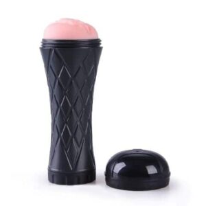 9117-Hot-Pussy-Girl-Masturbation-cup-23-cm-sexshop-cy