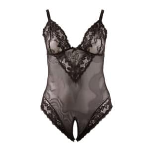 912-Cottelli-Plus-Size-Crotchless-Body-sexshop-larnaca