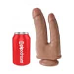 9247-pipedream-king-cock-double-penetrator-tan-sexhsop-nicosia