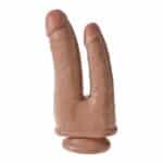 9247-pipedream-king-cock-double-penetrator-tan-sexshopcy