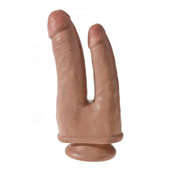 9247-pipedream-king-cock-double-penetrator-tan-sexshopcy