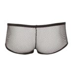 943-Black-Net-Boxer-pants-sexshop-paphos
