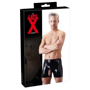 9481-latex-short-with-open-front-loveshop-cy
