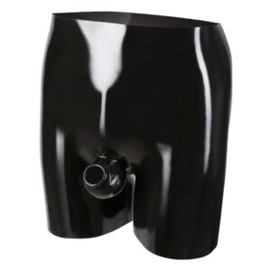 9481-latex-short-with-open-front-sexshop-larnaca