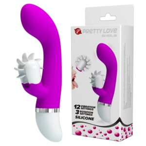 97215-pretty-love-sheila-rabbit-vibrator-loveshop-cy