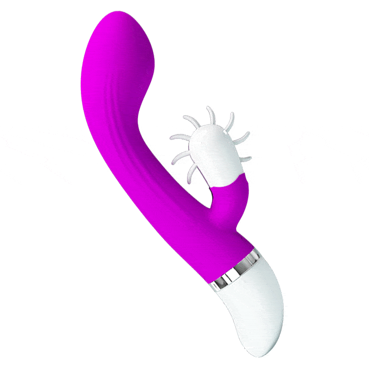 Pretty Love Sheila rabbit vibrator 3 97217-pretty-love-sheila-rabbit-vibrator-for-female-masturbation