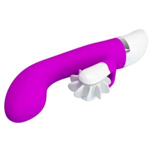97225-pretty-love-sheila-rabbit-vibrator-loveshop-cy