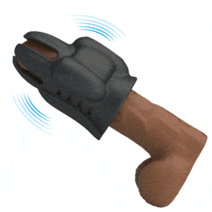 BI-026285Z-pretty-love-wyatt-vibrating-glans-trainer-and-stimulator-device