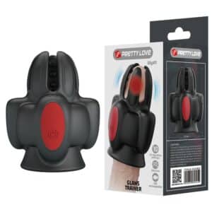 BI-026285Z-pretty-love-wyatt-vibrating-glans-trainer-and-stimulator-sex-shop-limassol