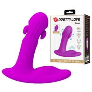BI-040208-pretty-love-bauer-multi-purpose-silicone-massager-cyprus-sex-shop-limassol